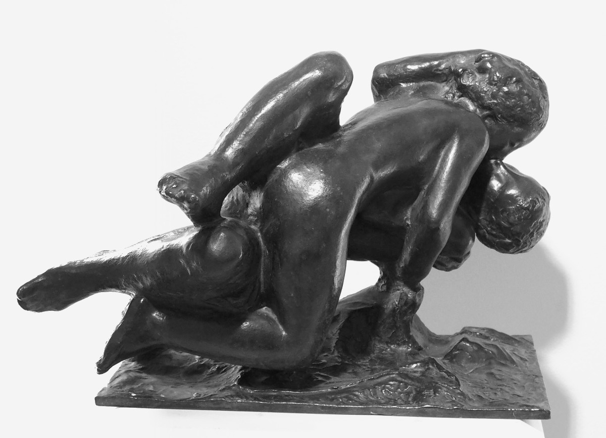 Ribe Kunstmuseum