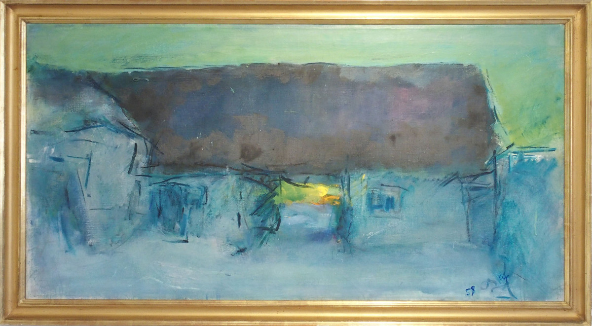 Ribe Kunstmuseum