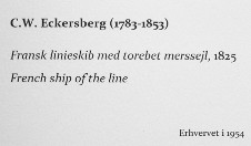 Ribe Kunstmuseum