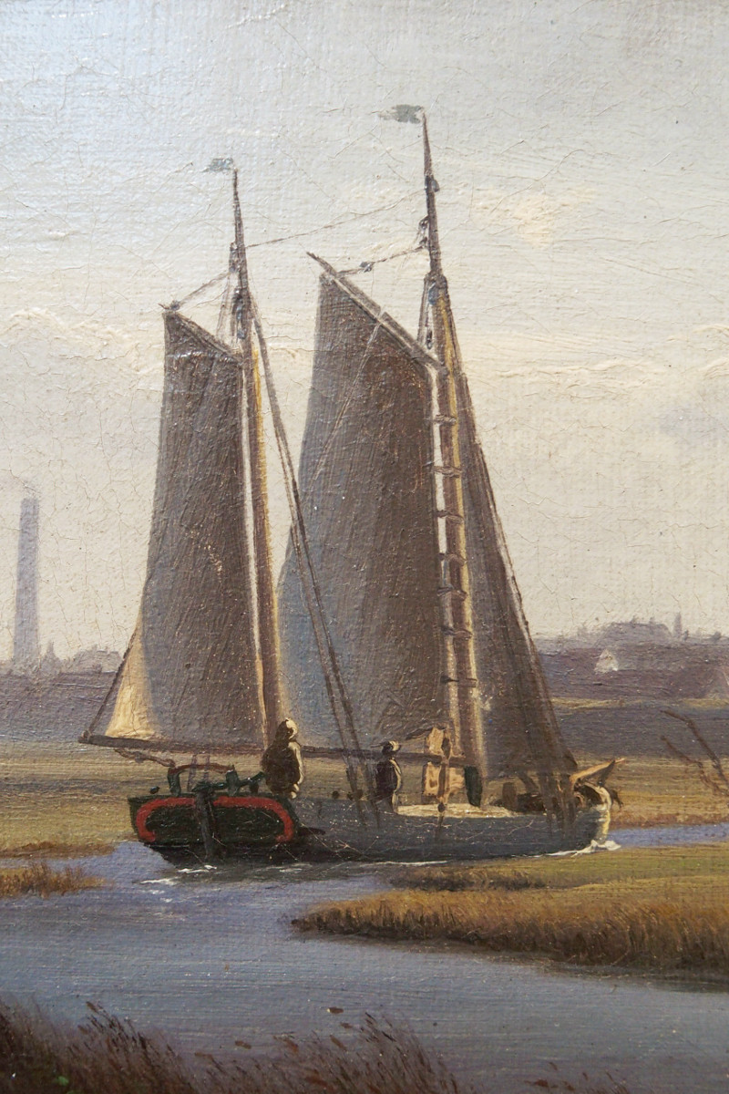 Ribe Kunstmuseum