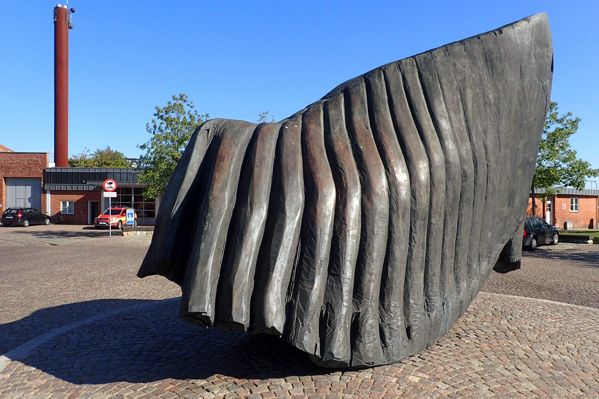Oldnordiske museer