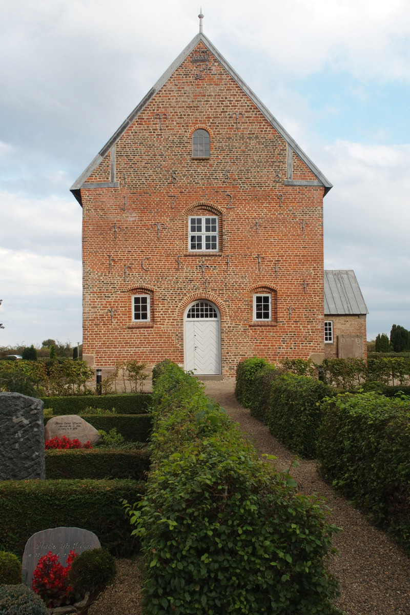 Rømø