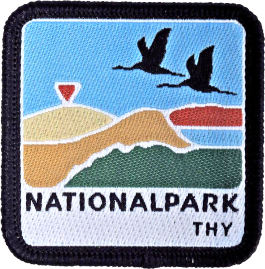 Nationalpark Thy