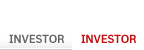 Investor