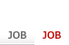 Job
