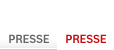 Presse