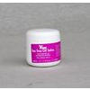 KW tea tree Oil salve 100ml