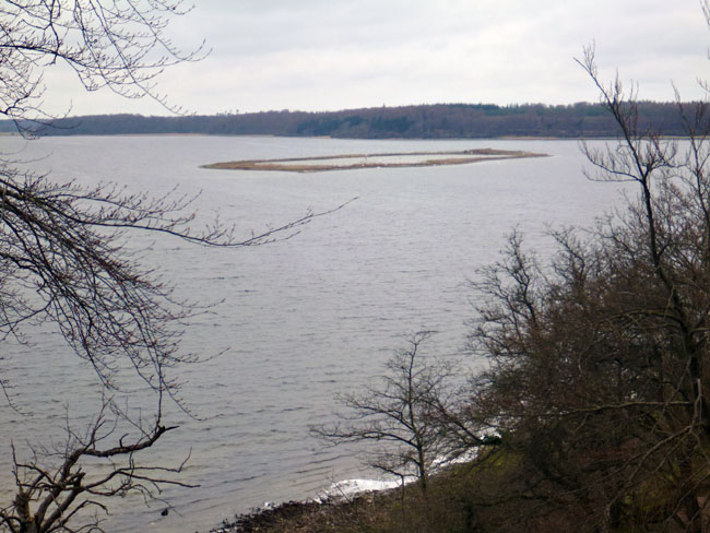 Boserup Skov