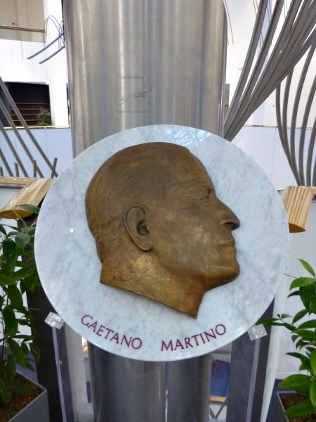 Europakvarteret