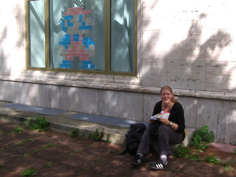 Computerspielemuseum, Berlin
