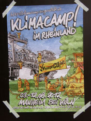 Das grüne Berlin