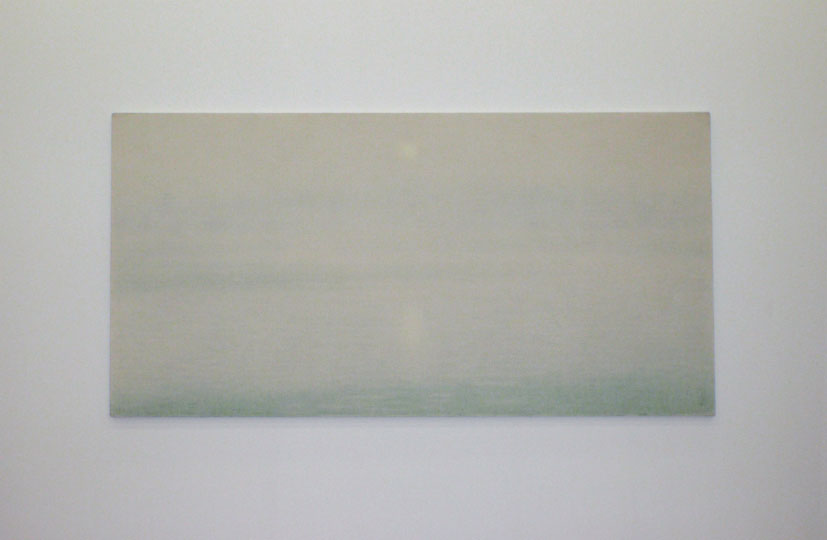 Hamburger Bahnhof, Berlin