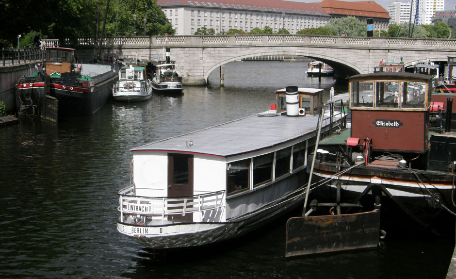Berlin
