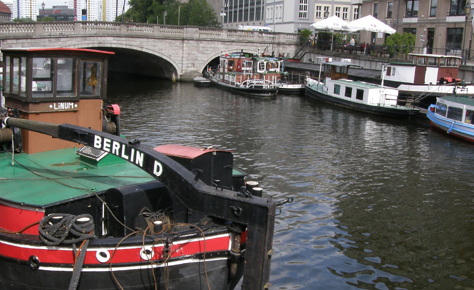 Berlin