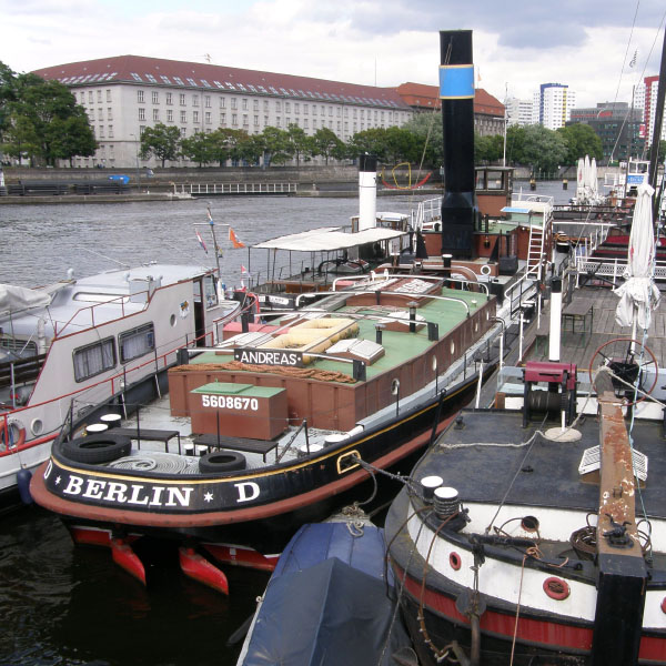 Berlin