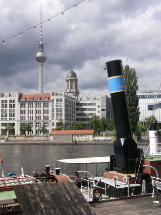 Berlin