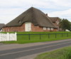 40