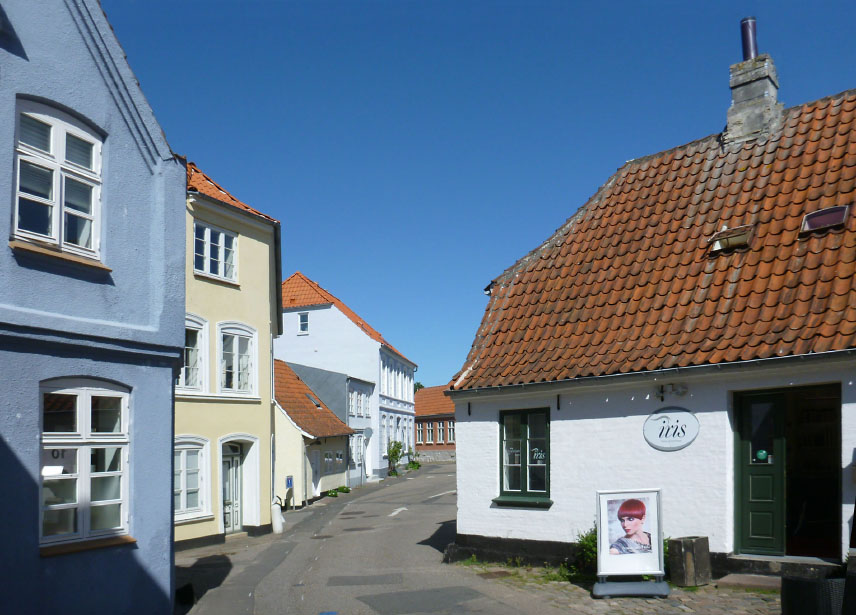 Slesvig