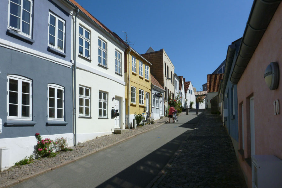 Slesvig