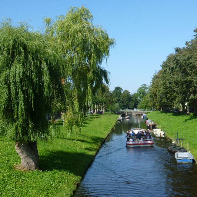 Slesvig