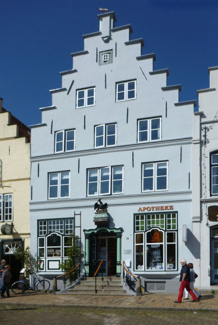 Slesvig