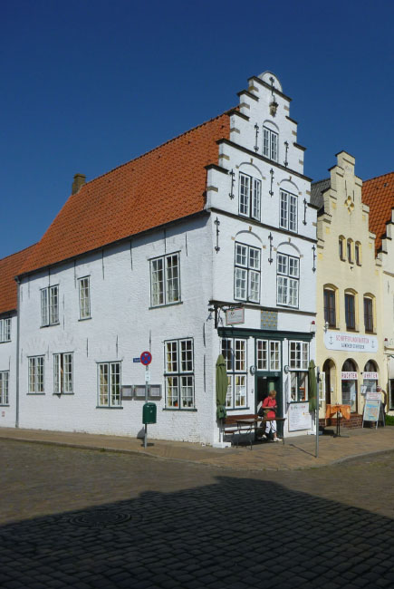 Slesvig
