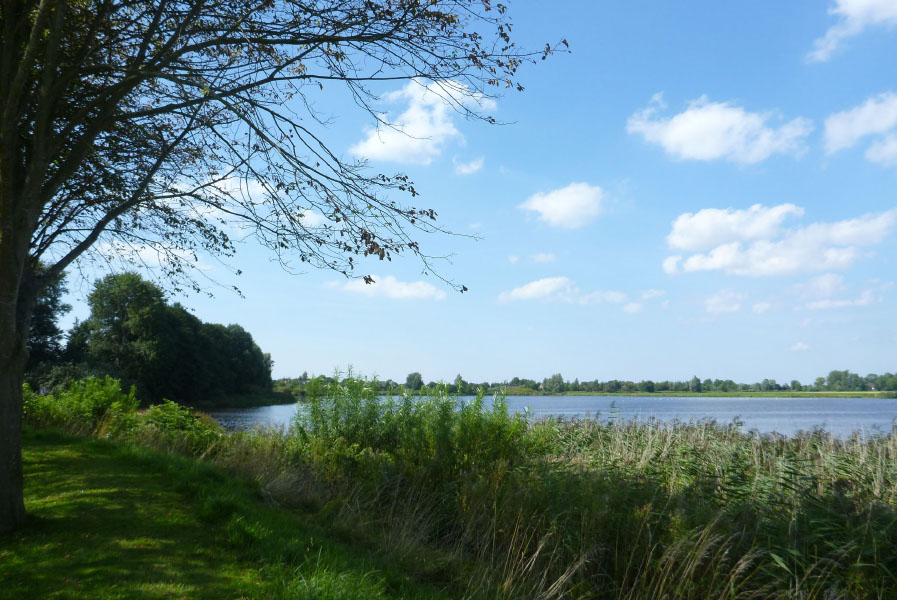 Slesvig