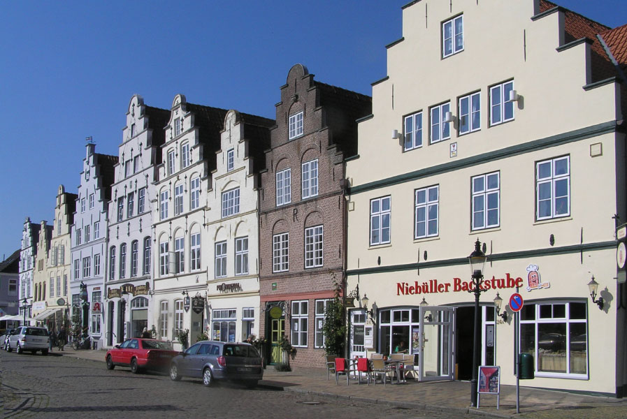 Slesvig