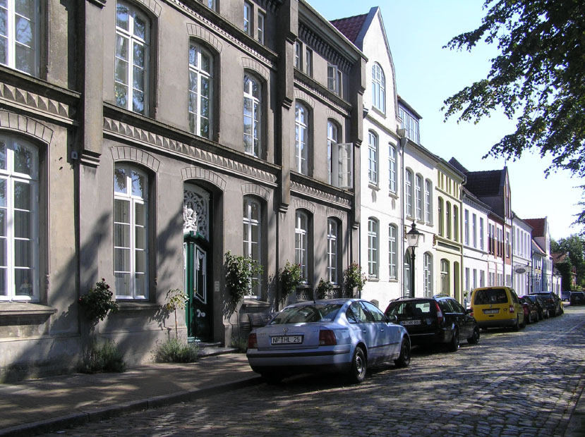 Slesvig