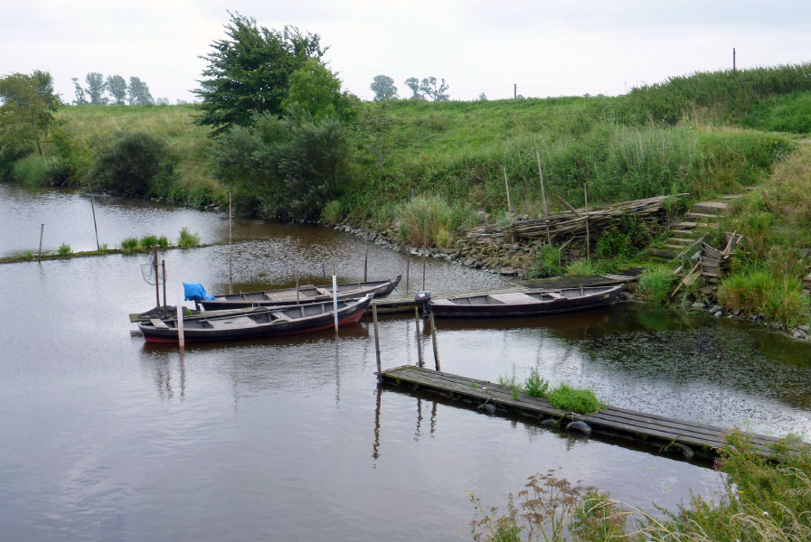 Slesvig
