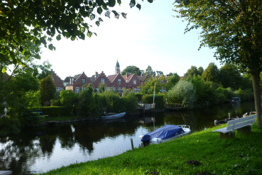 Slesvig