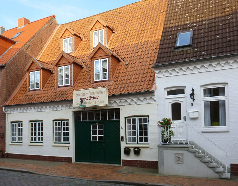Slesvig