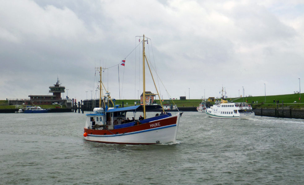 Slesvig