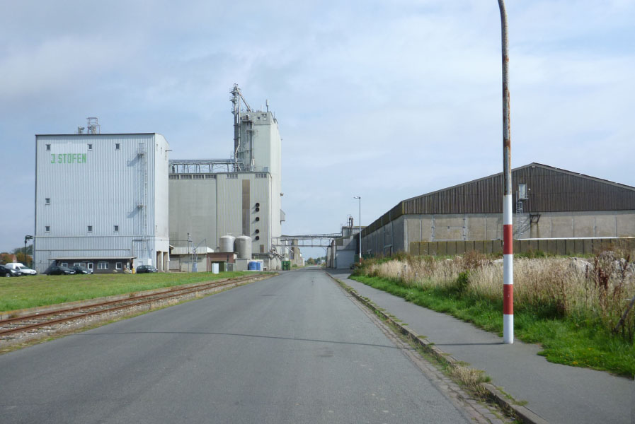Slesvig