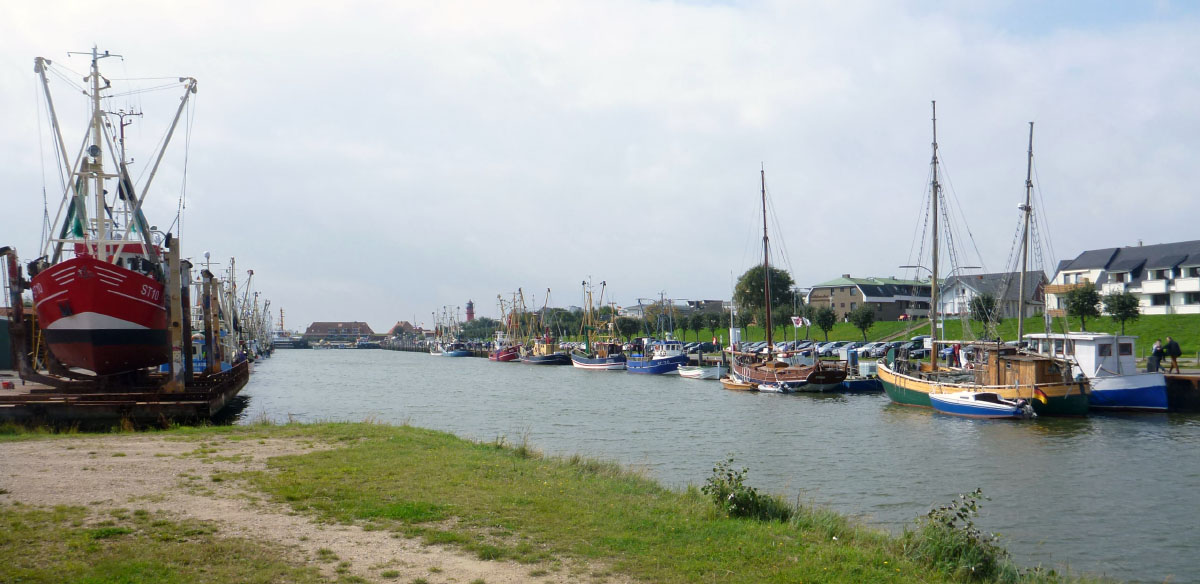 Slesvig