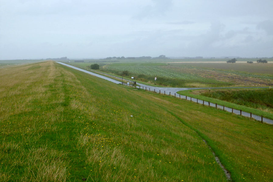 Slesvig