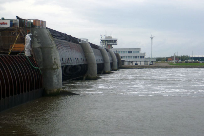 Slesvig