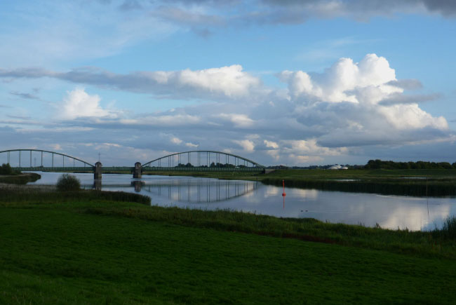 Slesvig