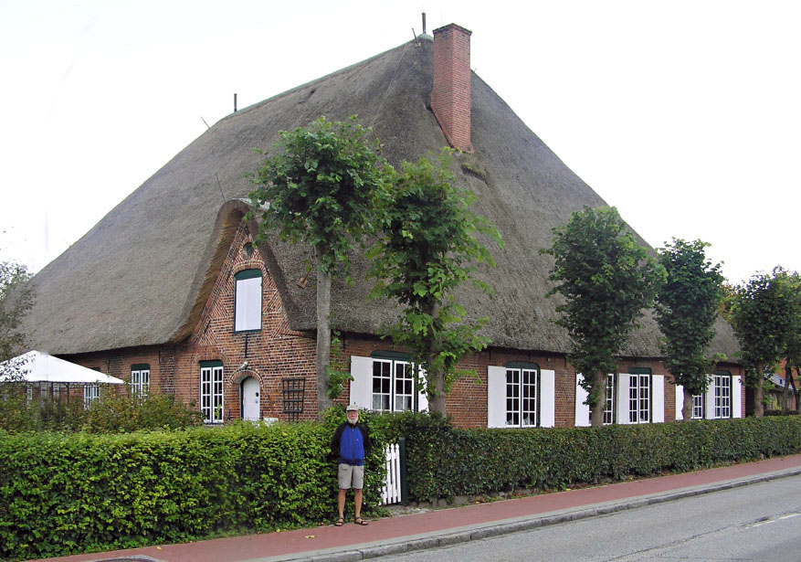 Slesvig