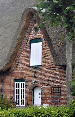 Slesvig