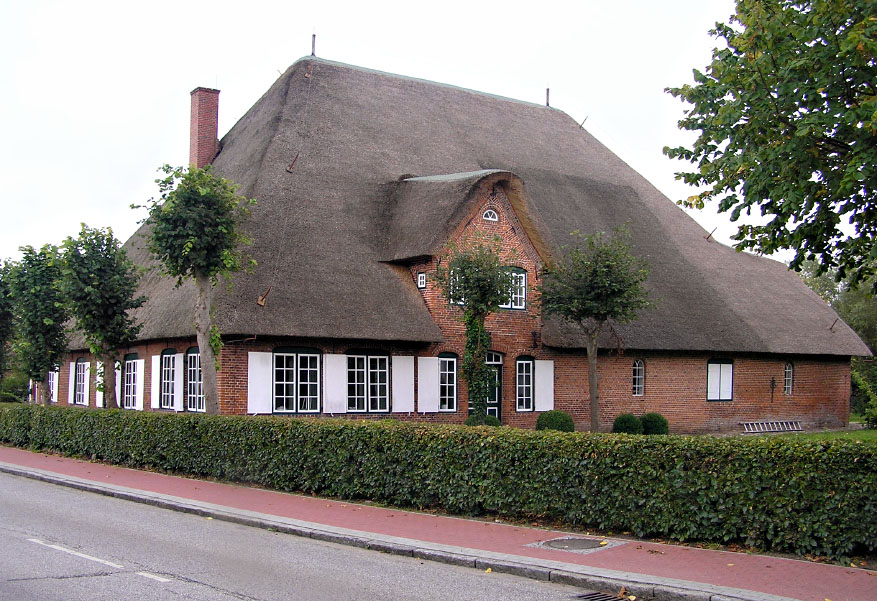 Slesvig
