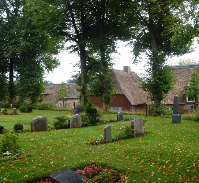 Slesvig