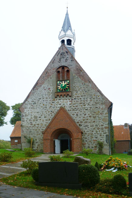 Slesvig