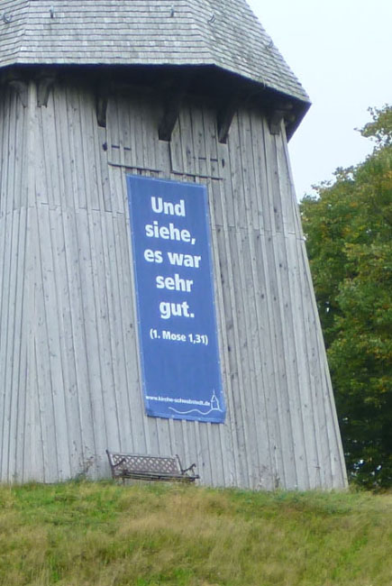 Slesvig
