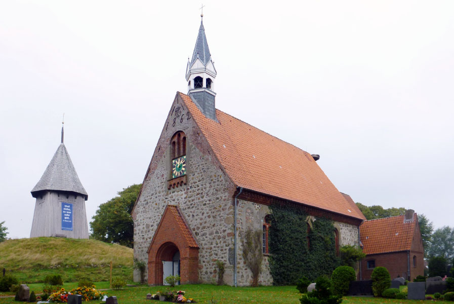 Slesvig