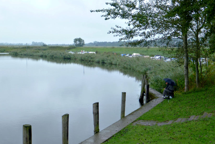 Slesvig