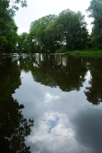 Slesvig