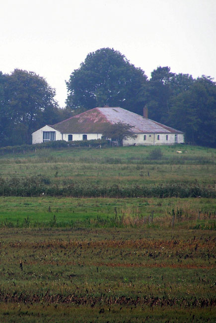 Slesvig