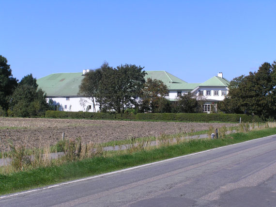 Slesvig
