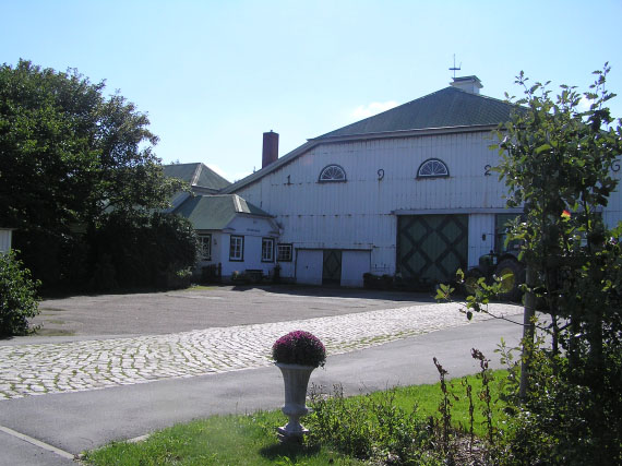 Slesvig